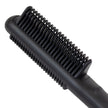 Volumizing Glider (Black)