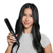 Volumizing Glider (Black)