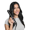 Volumizing Glider (Black)