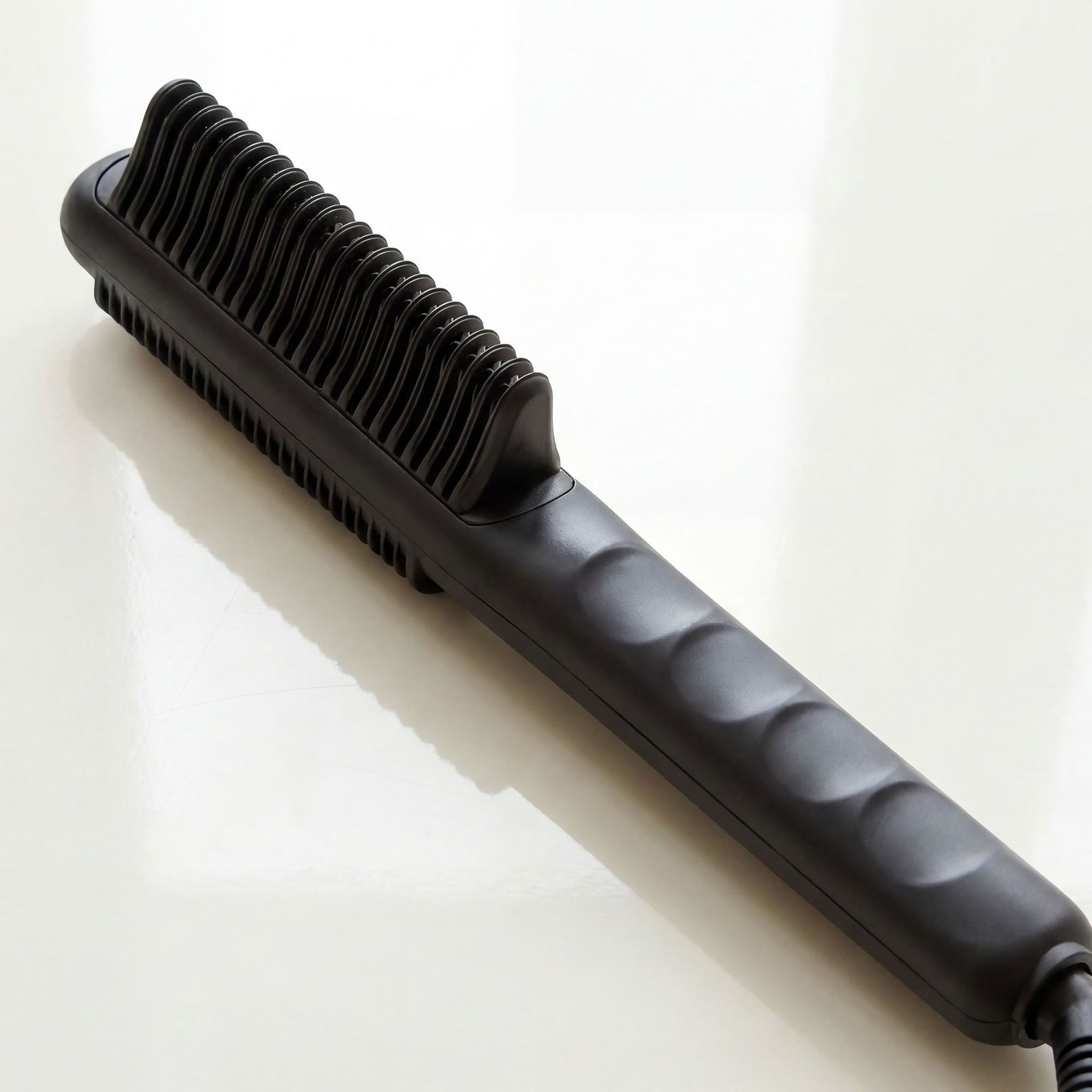 Volumizing Glider