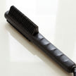 Volumizing Glider (Black)