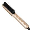 Volumizing Glider (Champagne)