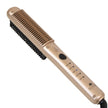 Volumizing Glider (Champagne)
