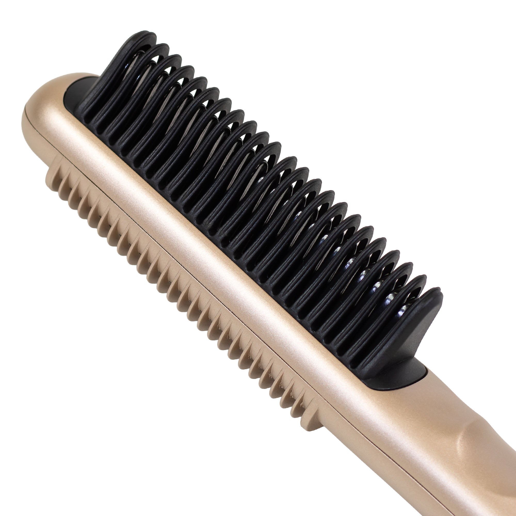 Volumizing Glider (Champagne)
