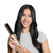 Volumizing Glider (Champagne)
