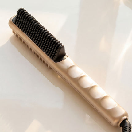 Volumizing Glider (Champagne)