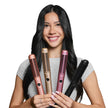 Volumizing Glider (Plum)