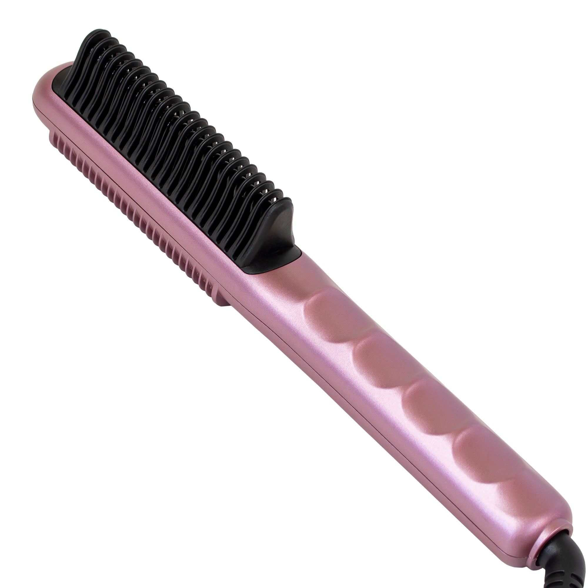 Volumizing Glider (Plum)