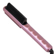 Volumizing Glider (Plum)