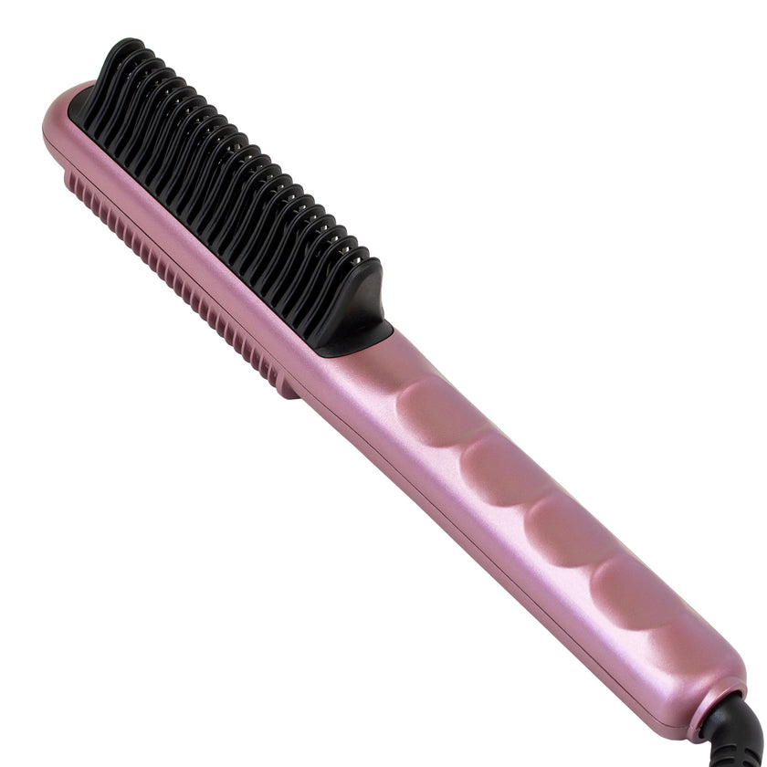 Volumizing Glider (Plum)