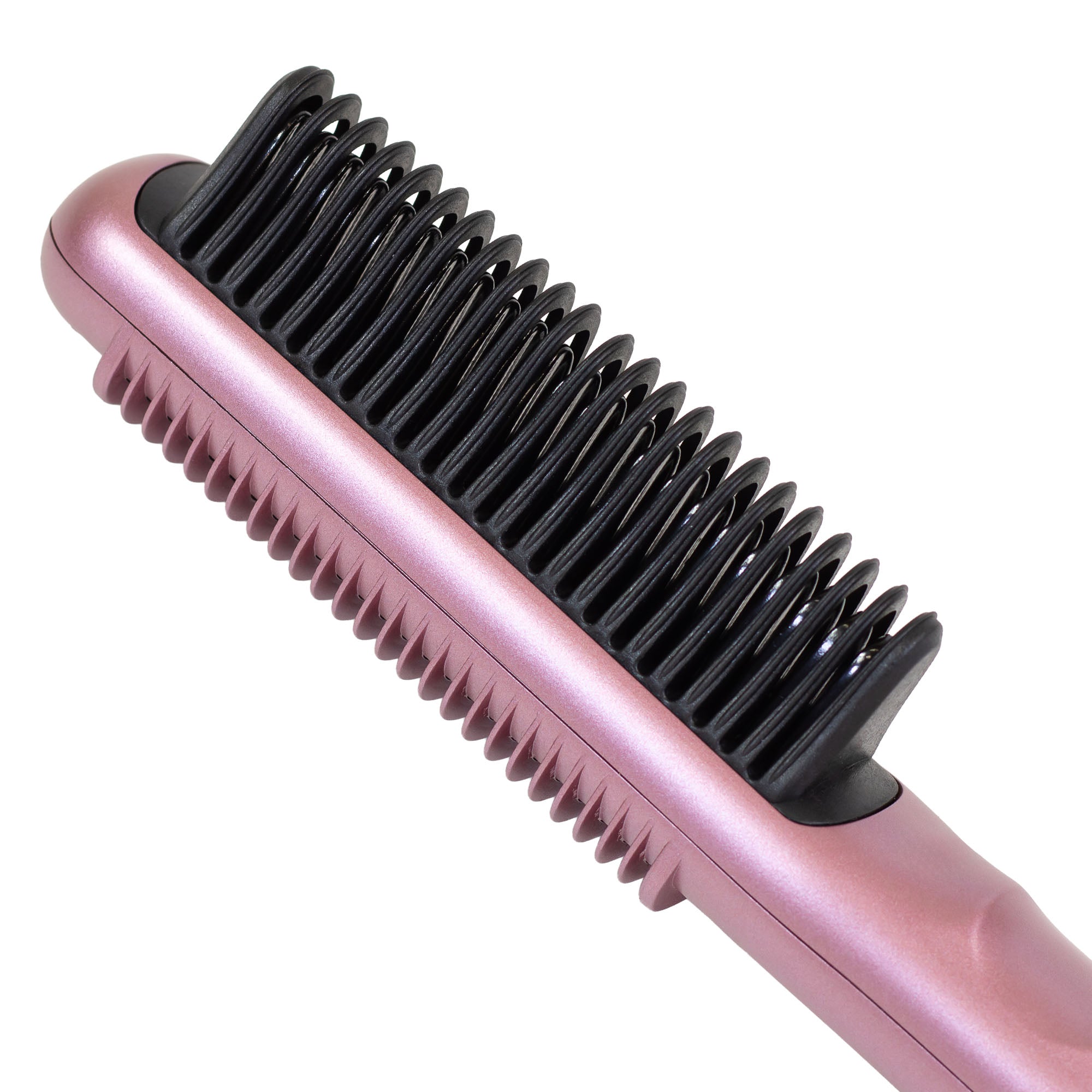 Volumizing Glider (Plum)