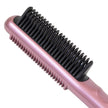 Volumizing Glider (Plum)