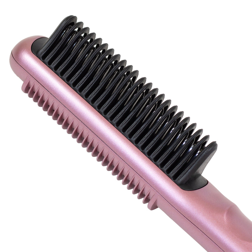 Volumizing Glider (Plum)