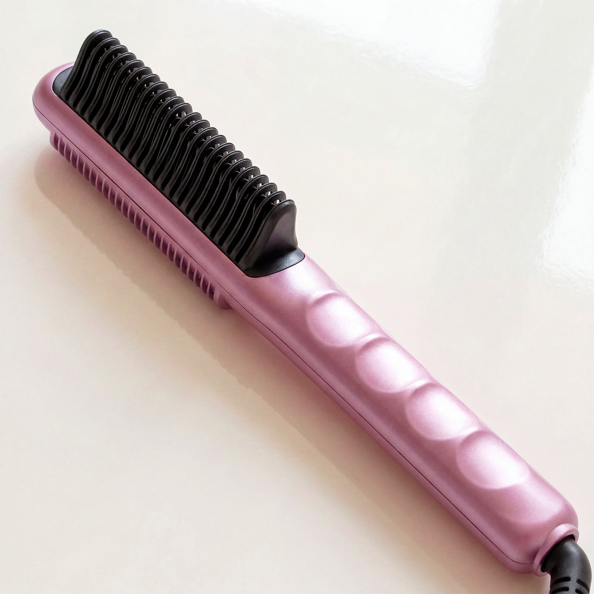 Volumizing Glider