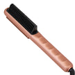 Volumizing Glider (Rose Gold)