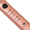 Volumizing Glider (Rose Gold)