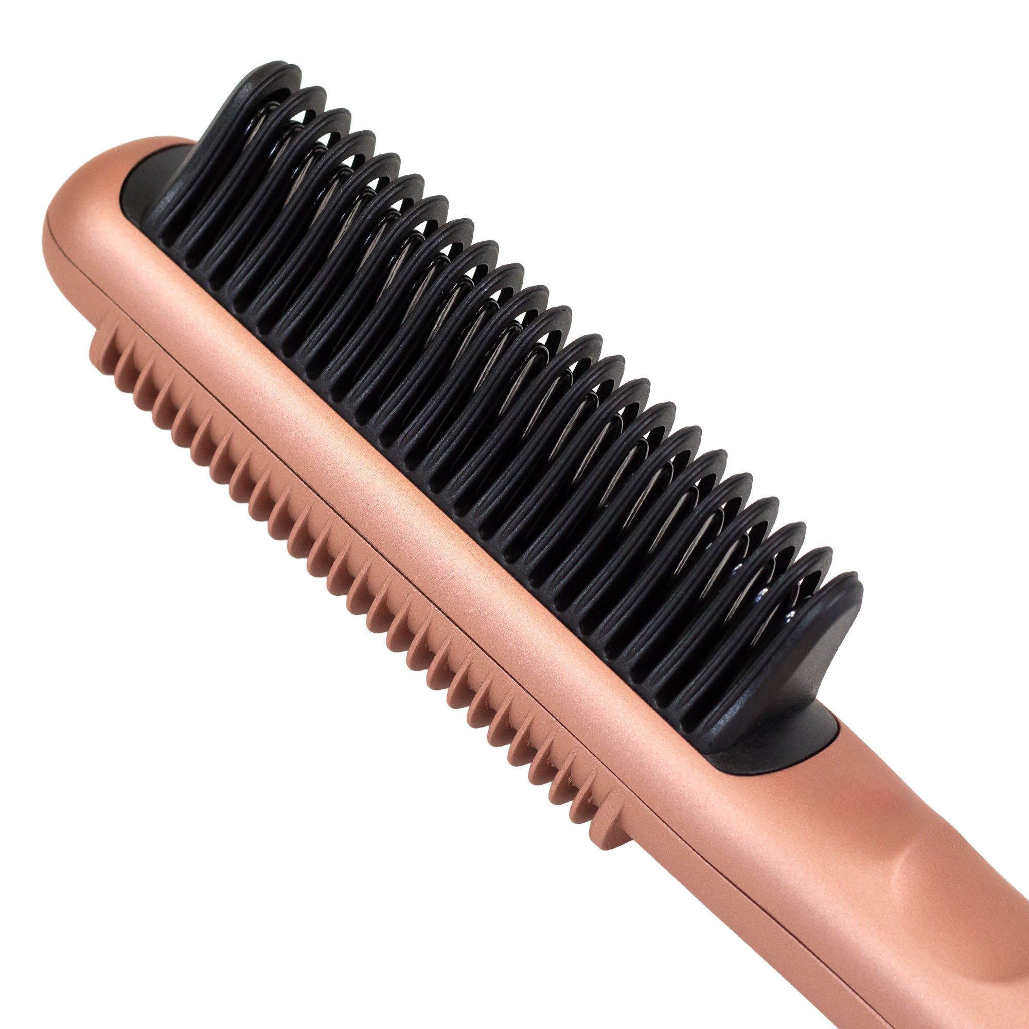 Volumizing Glider (Rose Gold)