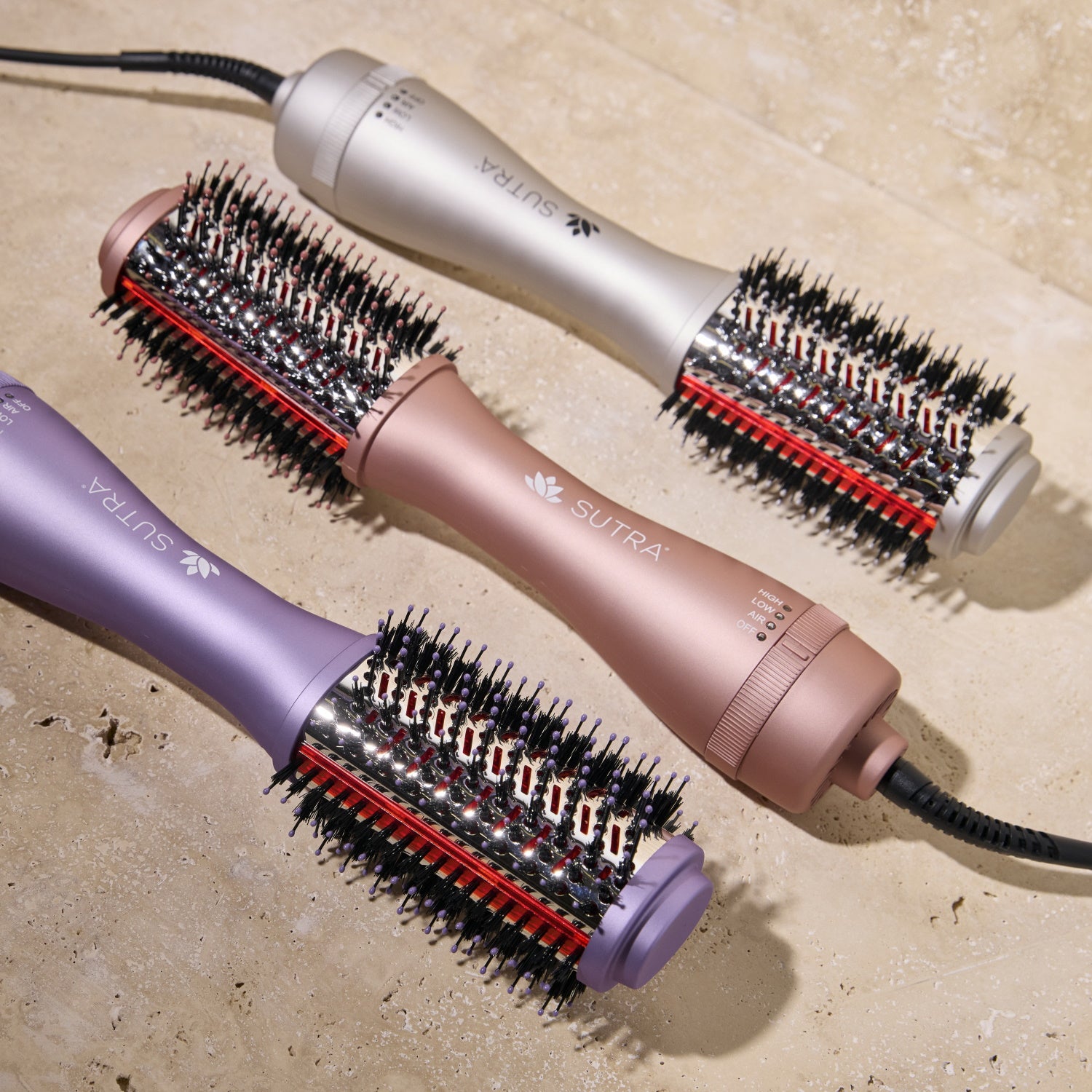 Sutra professional blowout brush discount