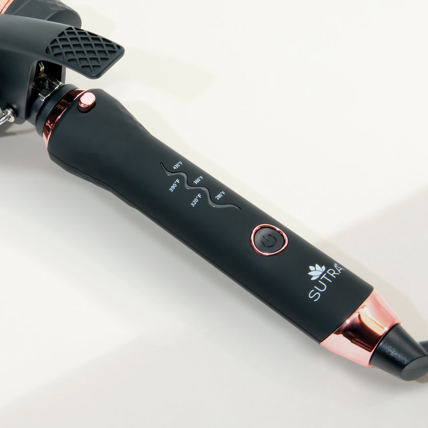 Interchangeable Base