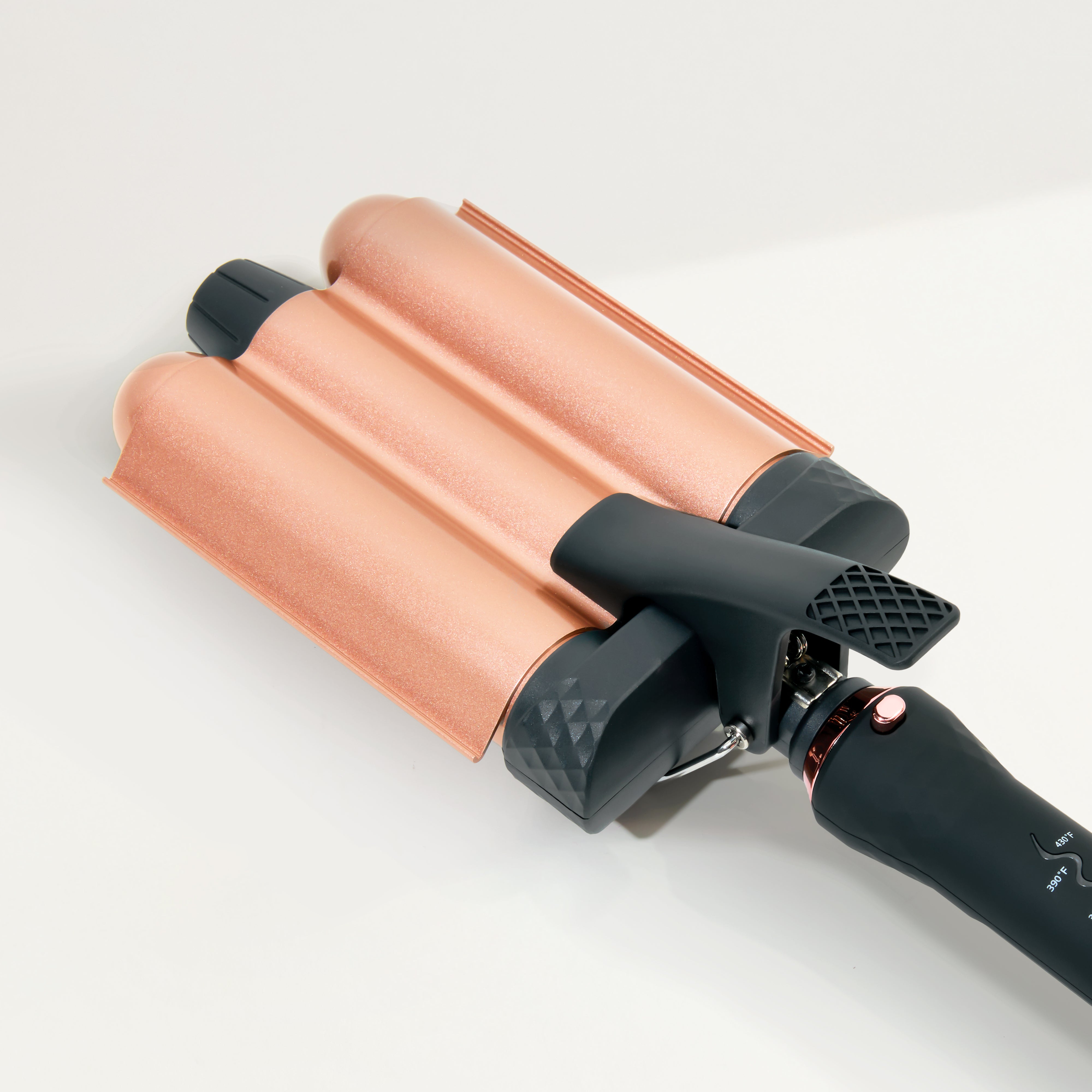 Interchangeable Waver Attachments (3 Sizes) – SUTRA