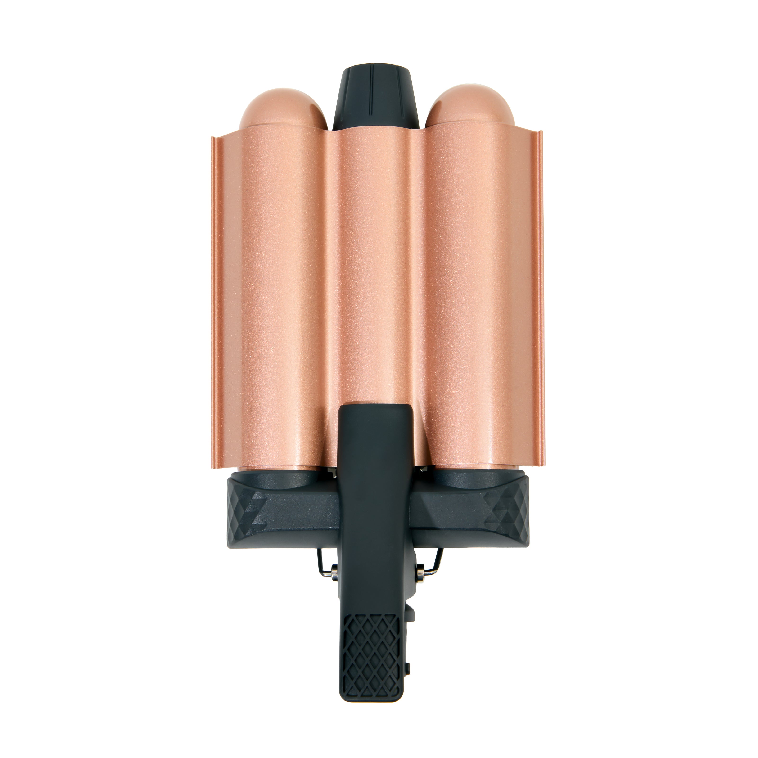 Interchangeable Waver Attachments (3 Sizes)