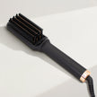 Heated Straightening Brush 3.0