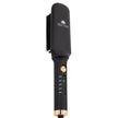 Heated Straightening Brush 3.0