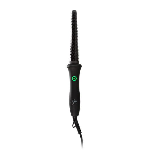 Sultra Bombshell® Collection Cone Clipless Curling Rod