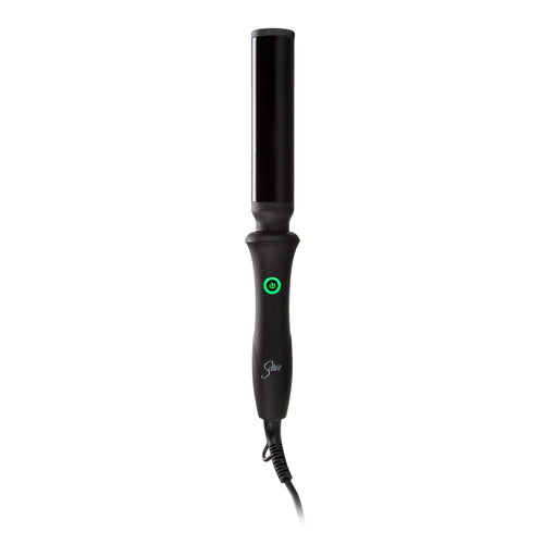 Sultra Bombshell® ThermaCore™ Collection 1.5-Inch Clipless Curling Rod