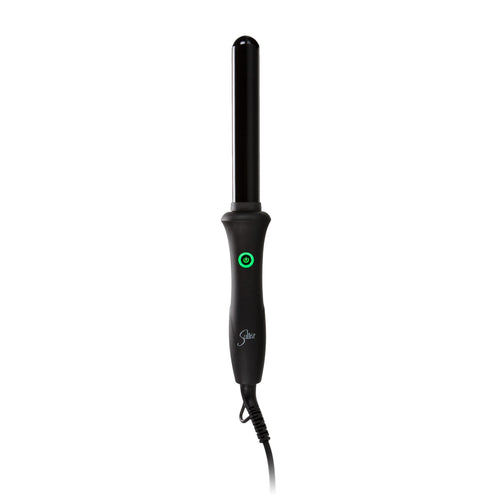 Sultra Bombshell® ThermaCore™ Collection 1-Inch Clipless Curling Rod