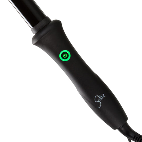 Sultra Bombshell® ThermaCore™ Collection 1-Inch Clipless Curling Rod