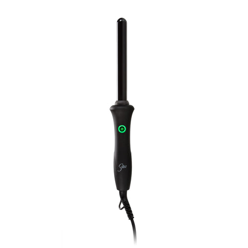 Sultra Bombshell® Collection 3/4-Inch Clipless Curling Rod