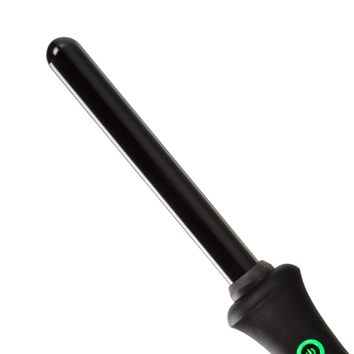 Sultra x SUTRA Bombshell® Collection 3/4-Inch Clipless Curling Rod