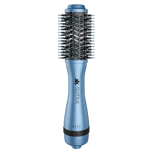 2-inch-professional-blowout-brush-baby-blue