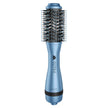 2-inch-professional-blowout-brush-baby-blue