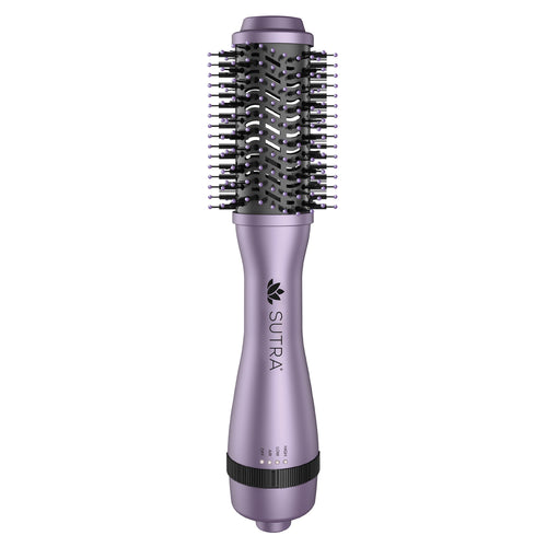 2-inch-professional-blowout-brush-lavender