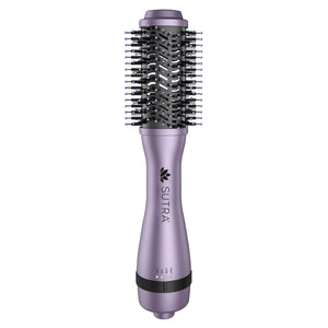 Professional 2” Blowout Brush