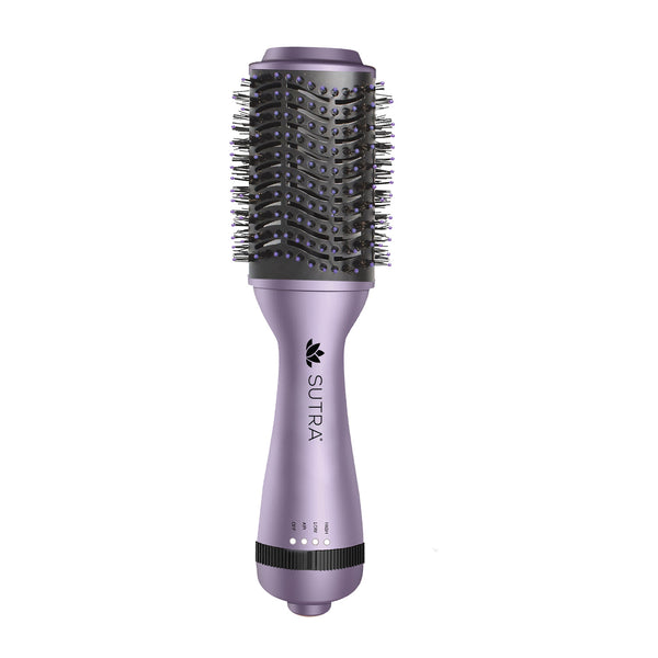 Professional 3 Blowout Brush – SUTRA