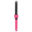 Clipless Curling Wand - Hot Pink - 32MM