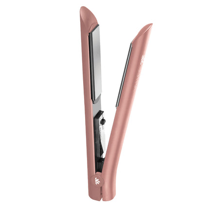 Ceramic Flat Iron