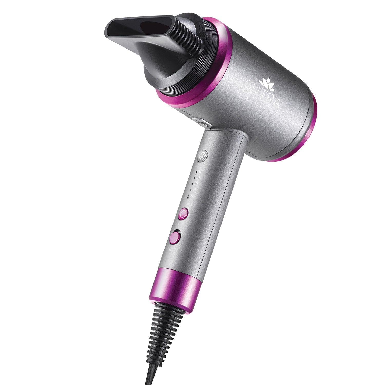 Sutra accelerator 2000 on sale blow dryer reviews