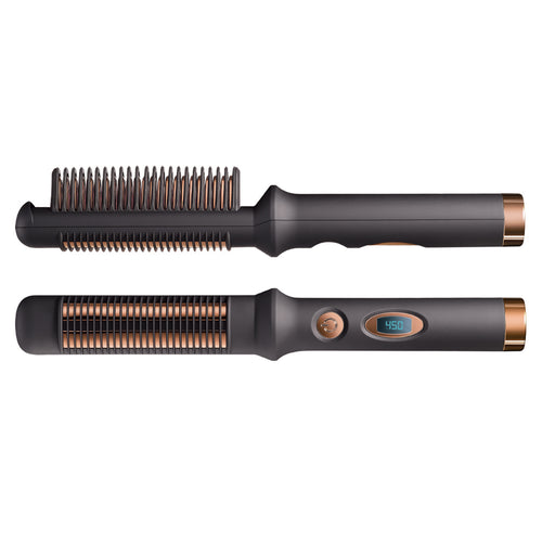 glider-pro-styling-comb-side-profile-and-front-of-tool