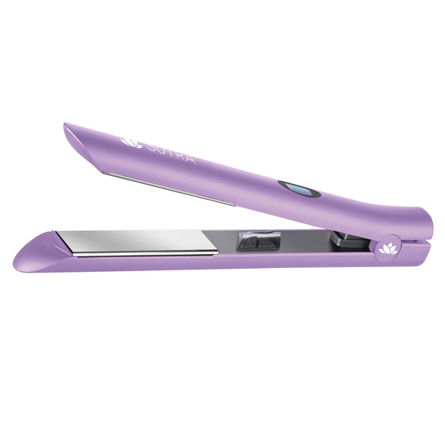 Sutra flat clearance iron