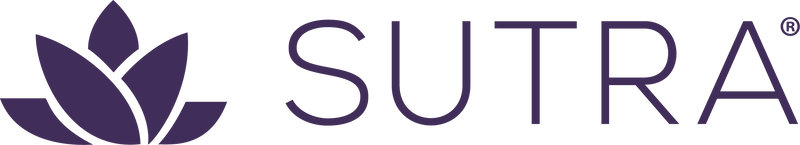 Sutra Beauty - Limited Edition Sale