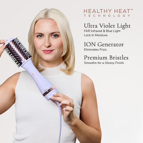 Ultra Violet 2