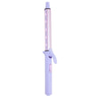 Ultra Violet Curling Iron