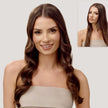 Ultra Violet Curling Iron