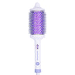Ultra Violet Thermal Brush 60MM