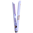 Ultra Violet Flat Iron