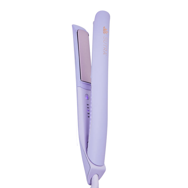 Ultra Violet Intelligent Styler